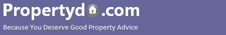 Propertydo.com Logo