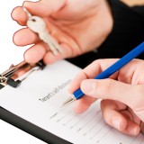 Landlord Tenant Forms