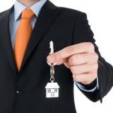 Property Manager Career