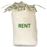 Rent Payment