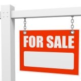 Buying Rental Property