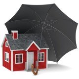 Landlord Insurance