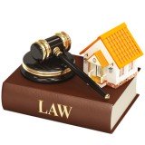 Landlord Tenant Law