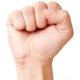 Landlord Tenant Rights