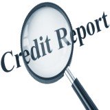 Tenant Credit Check