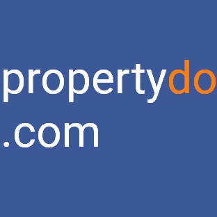 (c) Propertydo.com